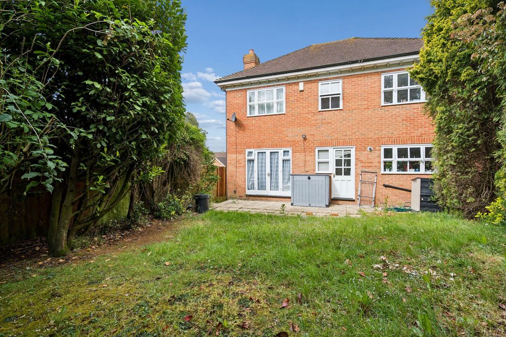 Property photo 3 of 4