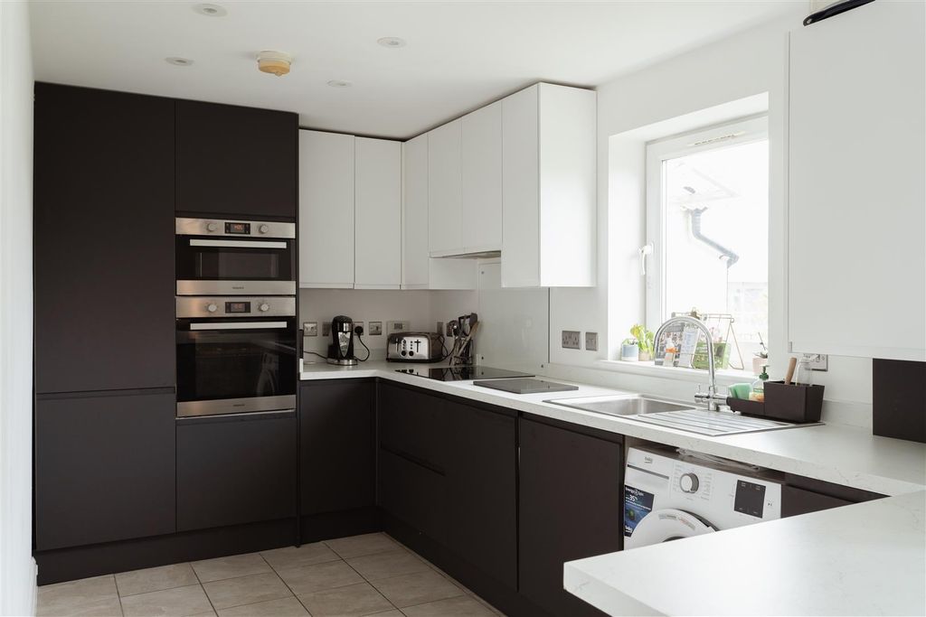 Property photo 2 of 16 12.Jpg