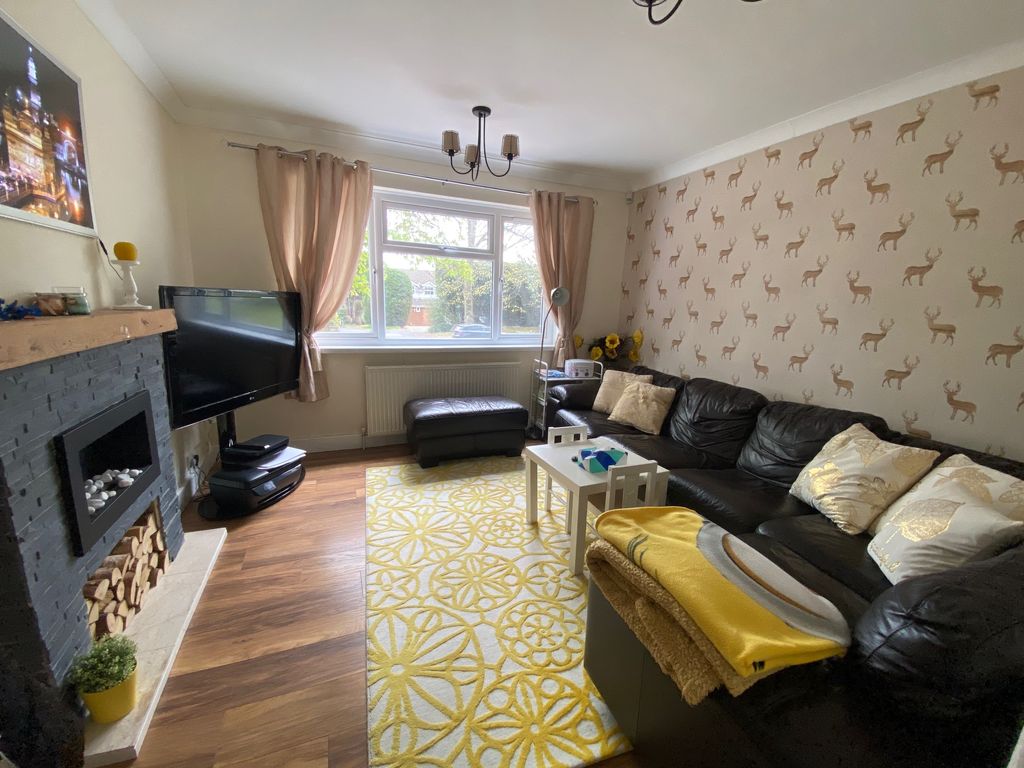 Property photo 3 of 6