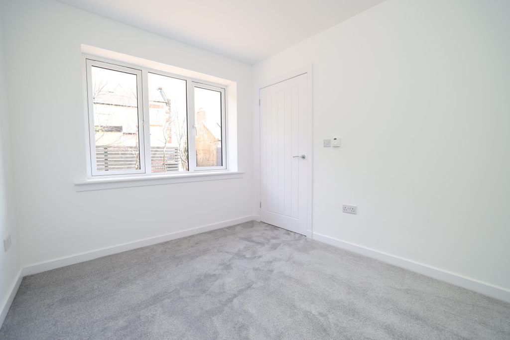 Additional image 15 of 4 bed detached house for saleNew Road, Ayr KA8