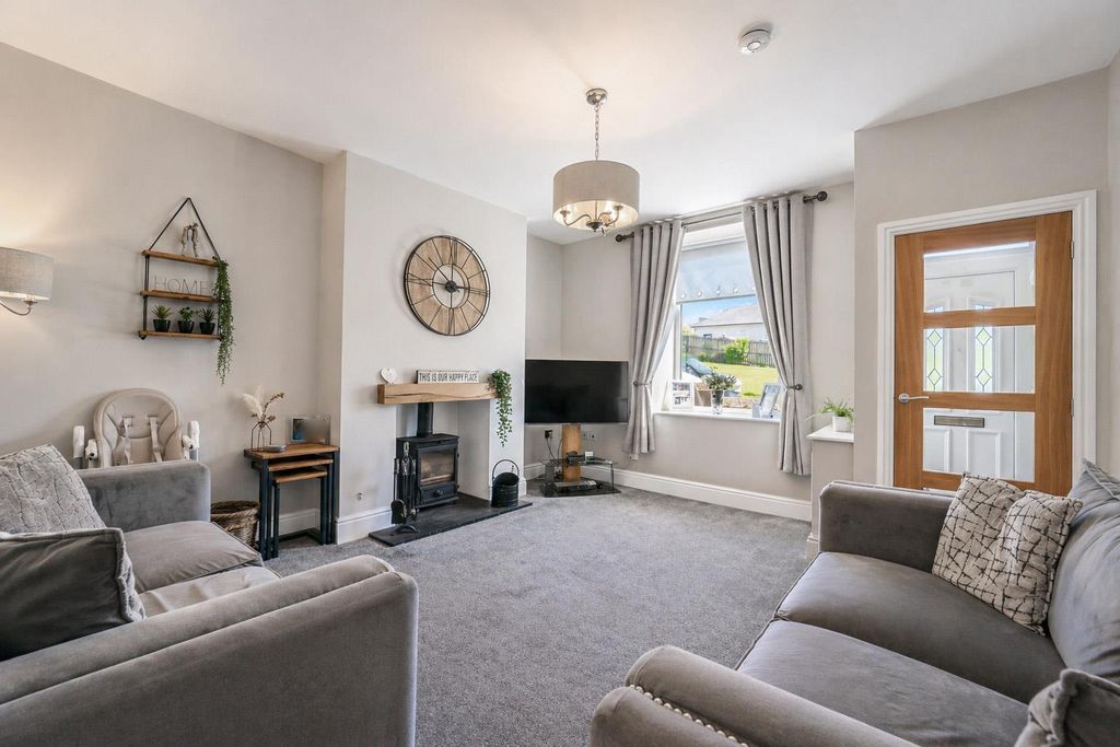 Property photo 1 of 13 30-1.Jpg