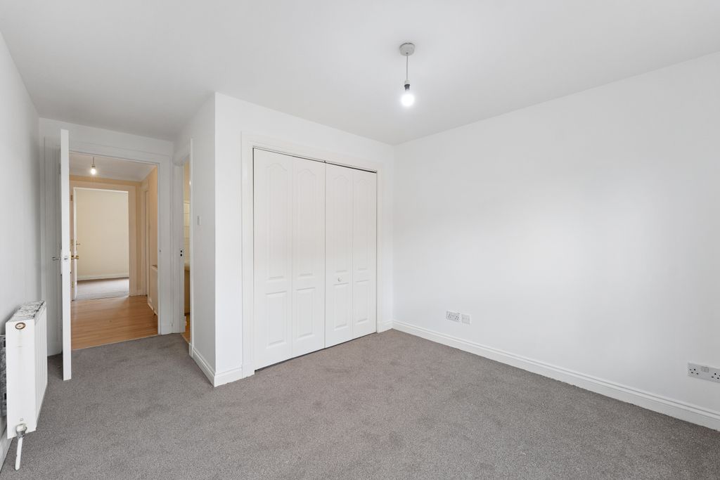 Additional image 15 of 2 bed flat for saleMay Wynd, Hamilton ML3