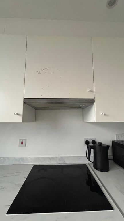 Property photo 3 of 30