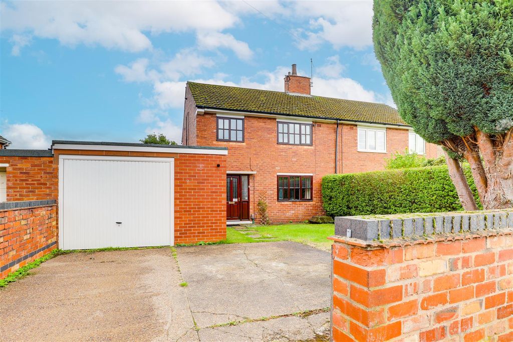 Property photo 1 of 17 10541.Jpg