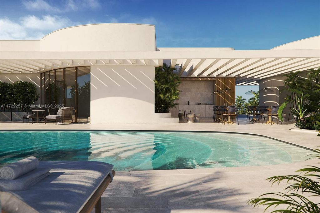 Property photo 3 of 44 <Alttext/>