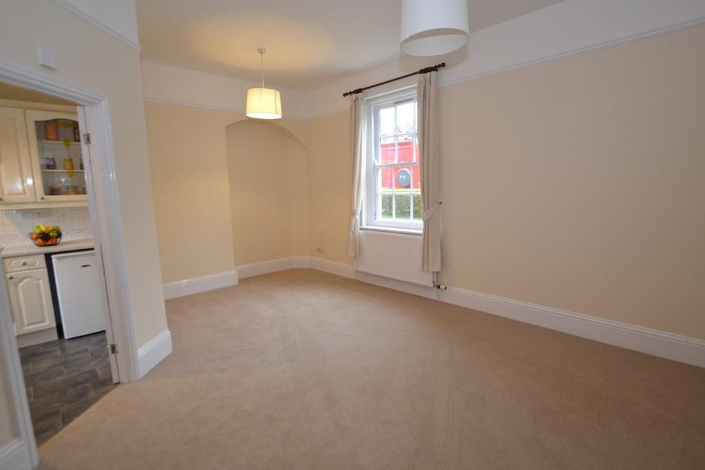 Property photo 3 of 14 Dsc_0065.Jpg