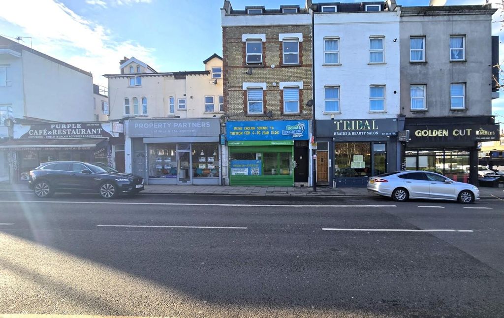 Property photo 2 of 6 Whatsapp Image 2026-02-04 At 13.52.09.Jpeg