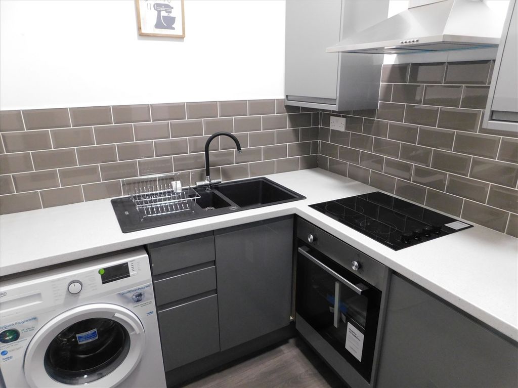 Property photo 3 of 5