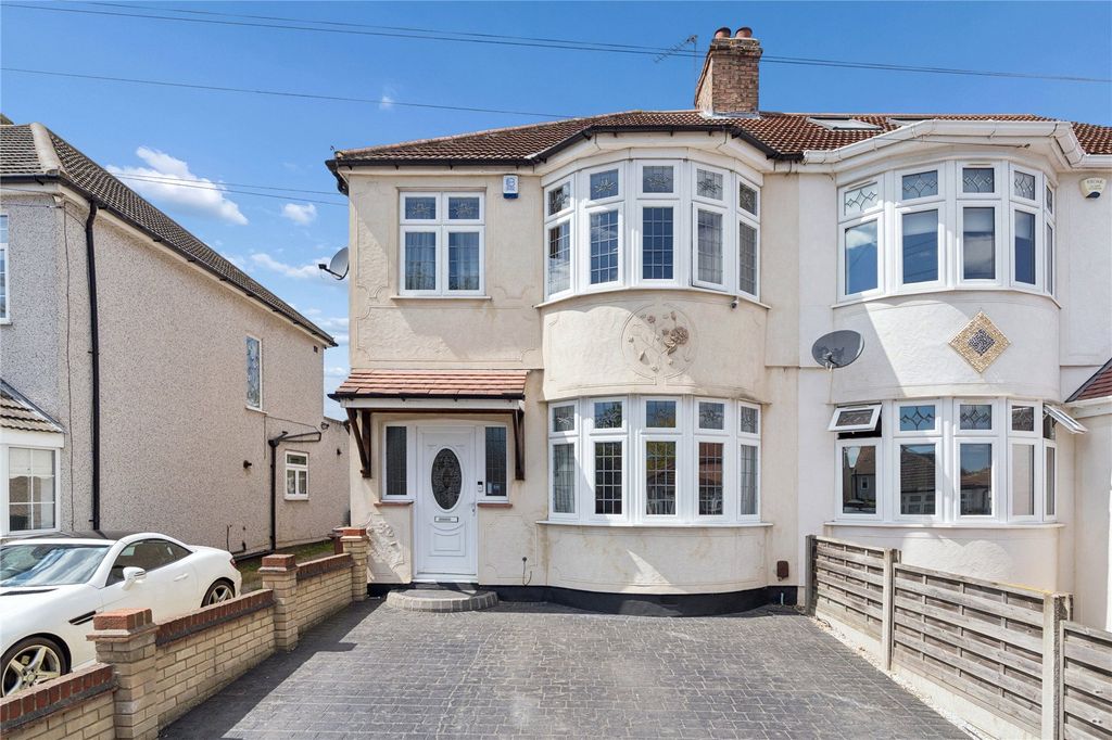 Property photo 1 of 16 Picture No. 02