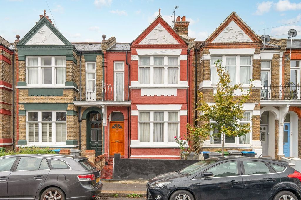 Property photo 1 of 10