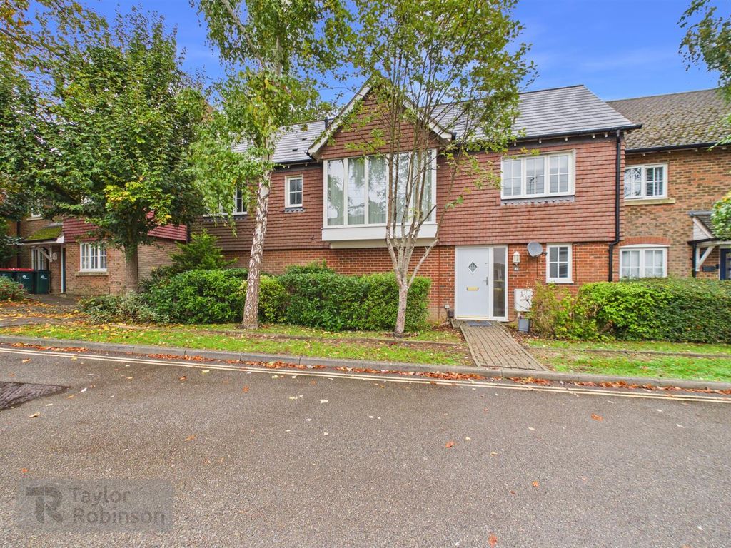 Property photo 1 of 10 Cam02600G0-Pr0866-Still012.Jpg