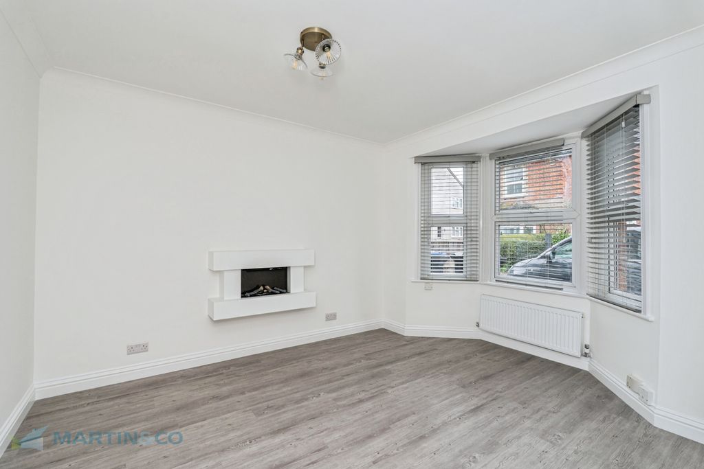 Property photo 2 of 18 Gu214Nn-Fa-Dsc08184