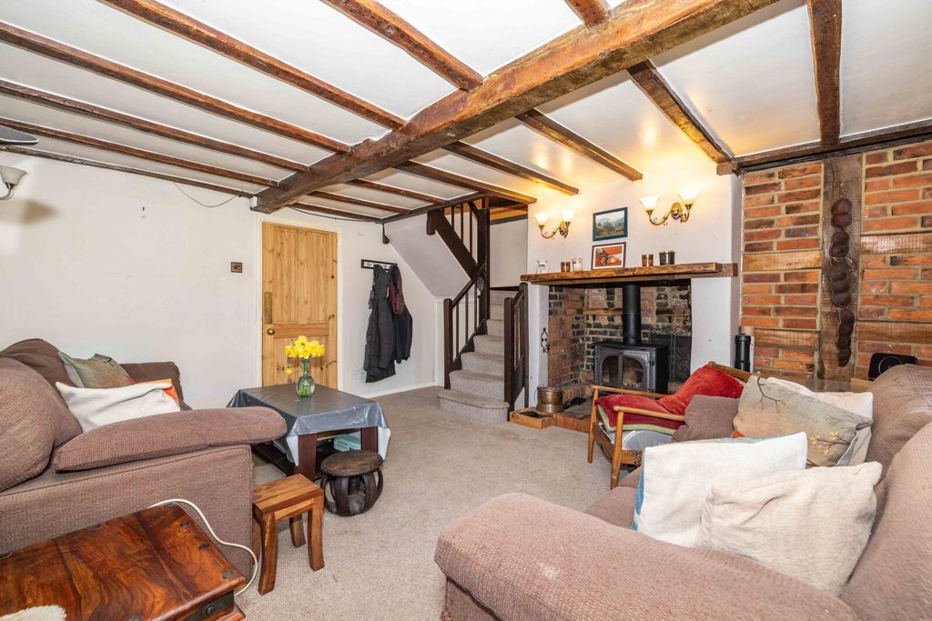 Property photo 1 of 17 Picture No. 33