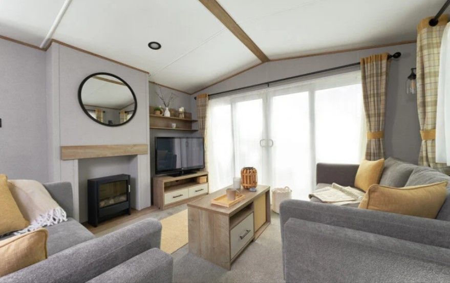 Property photo 1 of 8 1.Jpg