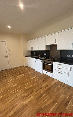 Property photo 3 of 15 Gallery
