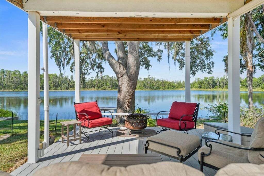 Property photo 3 of 18 <Alttext/>