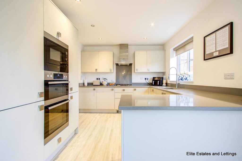 Property photo 2 of 26 02-05