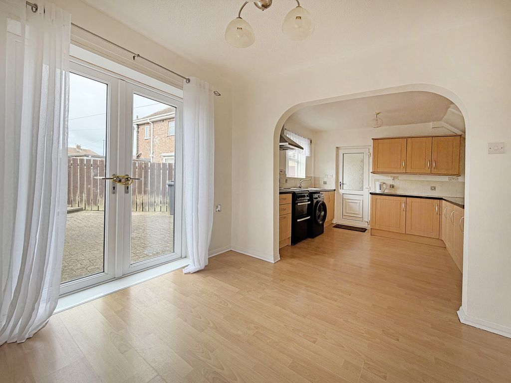 Property photo 3 of 35