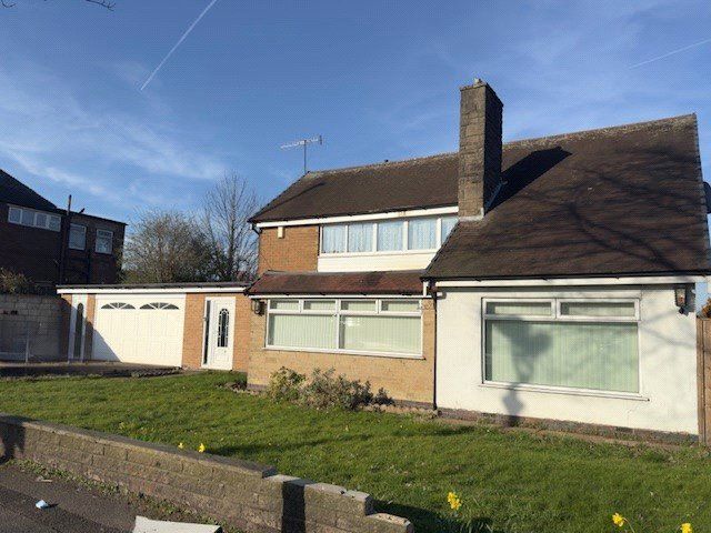 Property photo 3 of 15 Picture No. 03