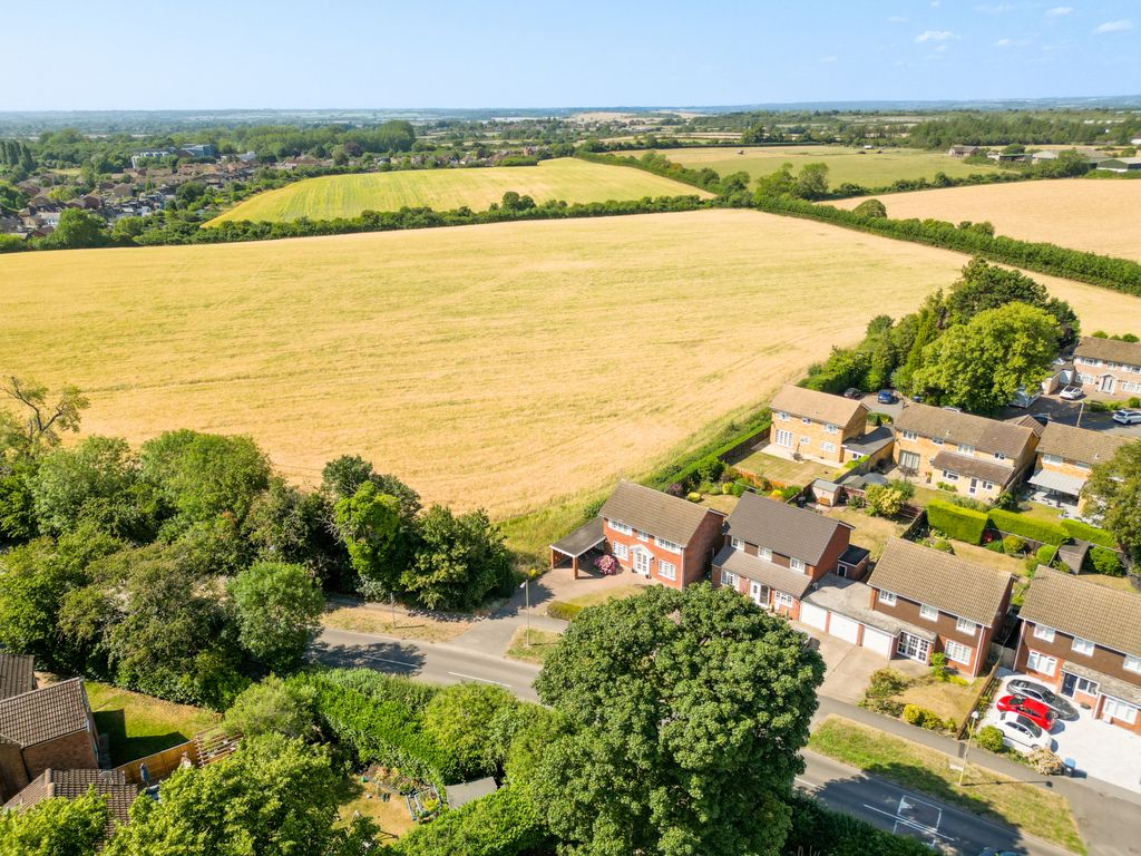 Property photo 2 of 25 Akeman Residential