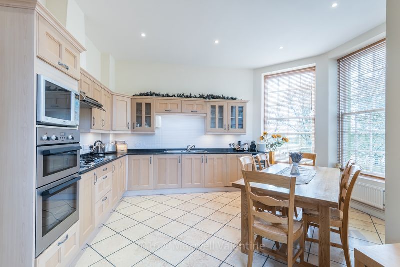Additional image 6 of 3 bed flat for saleBeckett Road, Coulsdon CR5