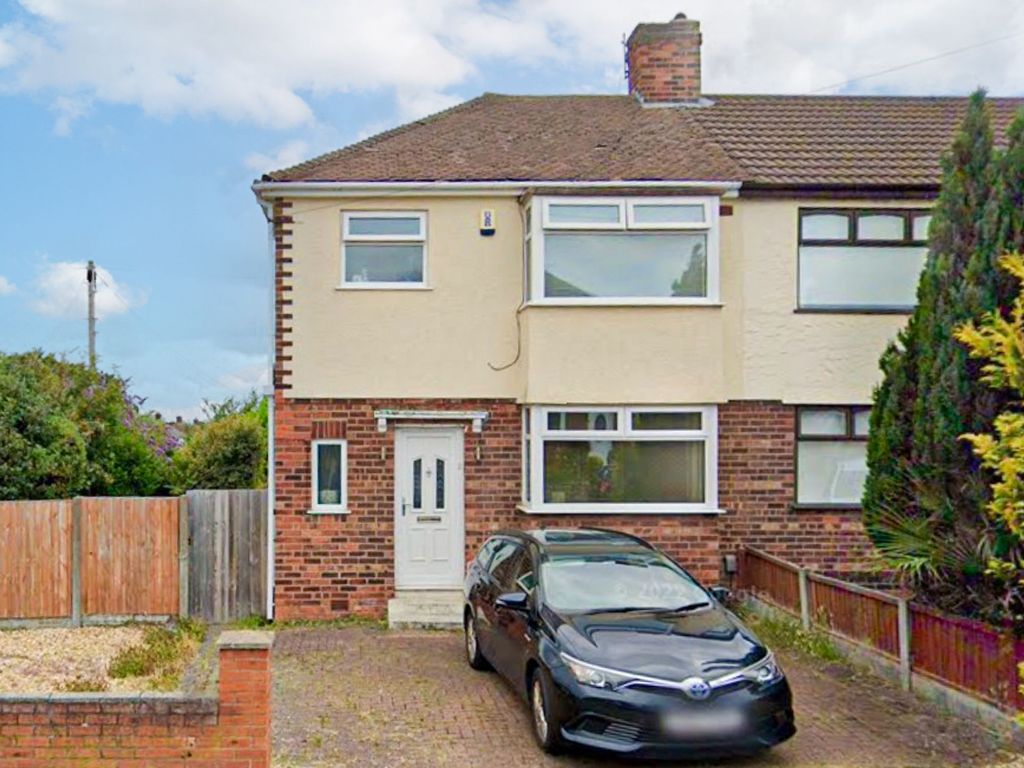 Property photo 1 of 16 Photo 16