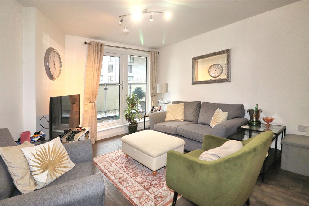 Property photo 3 of 10 Picture No. 03