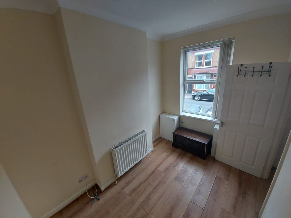 Property photo 2 of 15 2113-Hr-2.Jpg