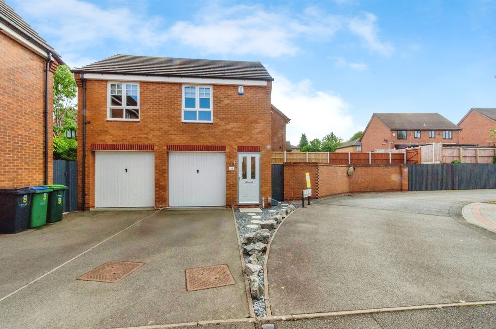 Property photo 1 of 13