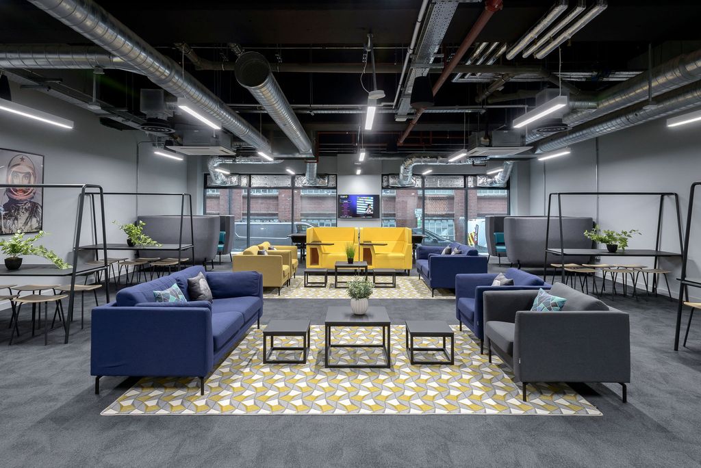 Property photo 2 of 15 Image