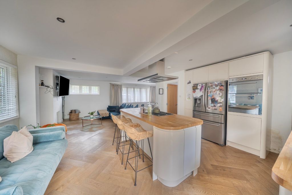 Property photo 3 of 15 Picture No. 42