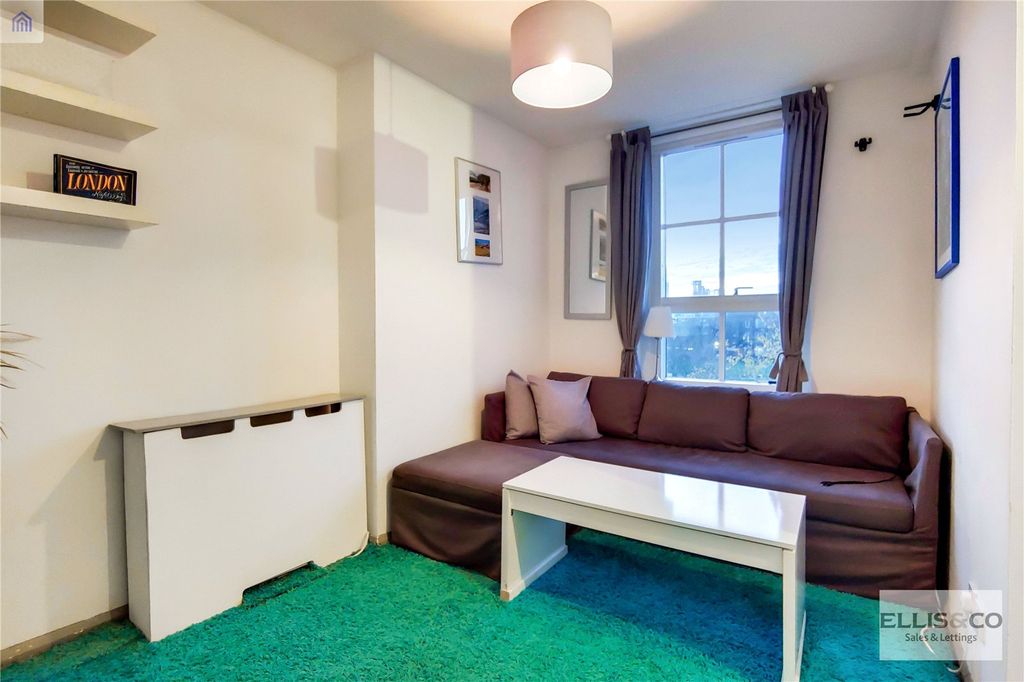 Property photo 3 of 11 Picture No. 05