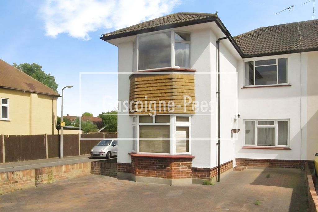 Property photo 1 of 1