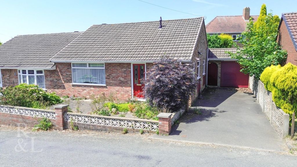 Property photo 1 of 23 Dji_0473-2.Jpg