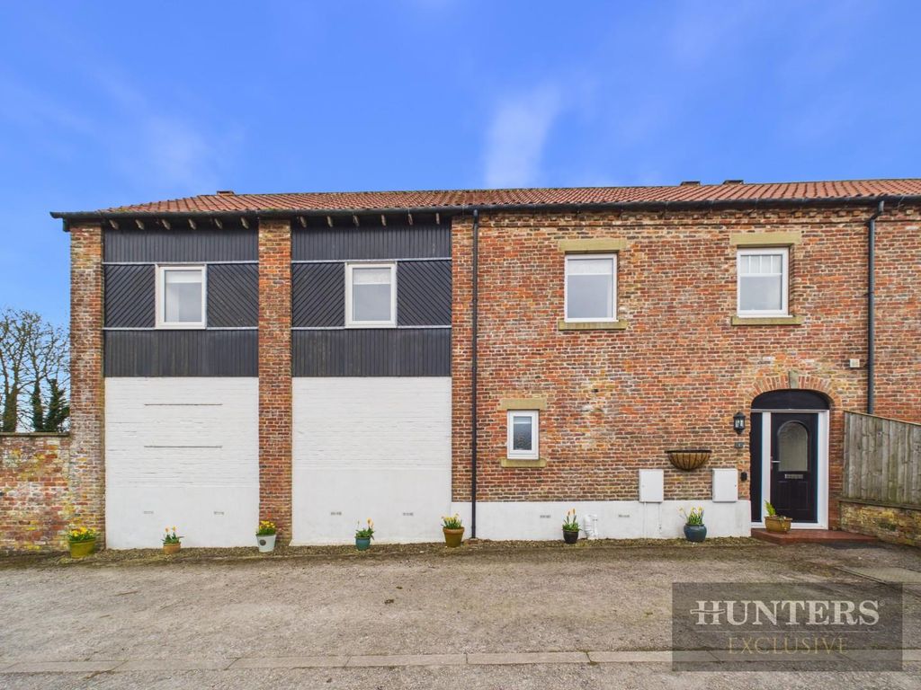 Property photo 1 of 23 Front