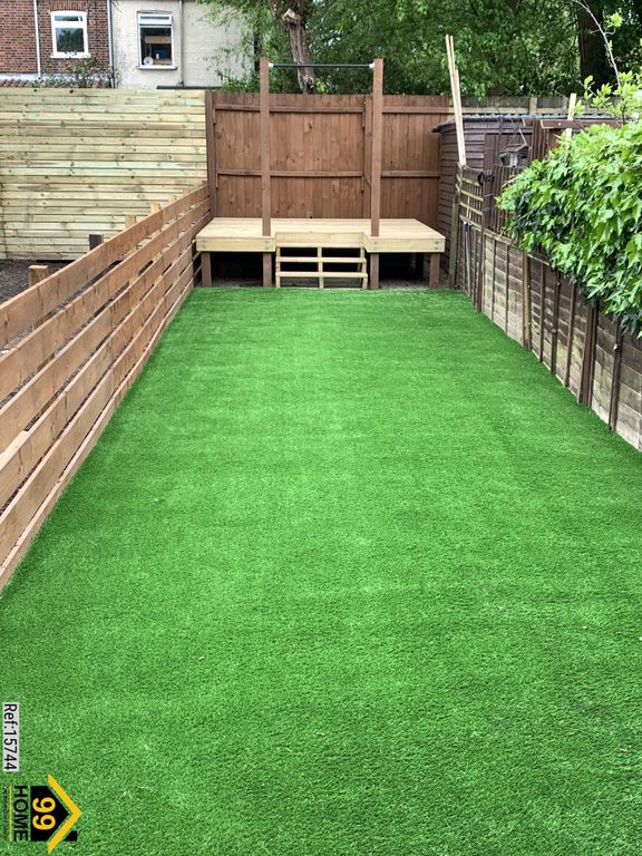 Property photo 2 of 17 Photo 1