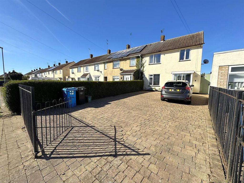 Property photo 1 of 27 Thumbnail_Image0 (1).Jpg