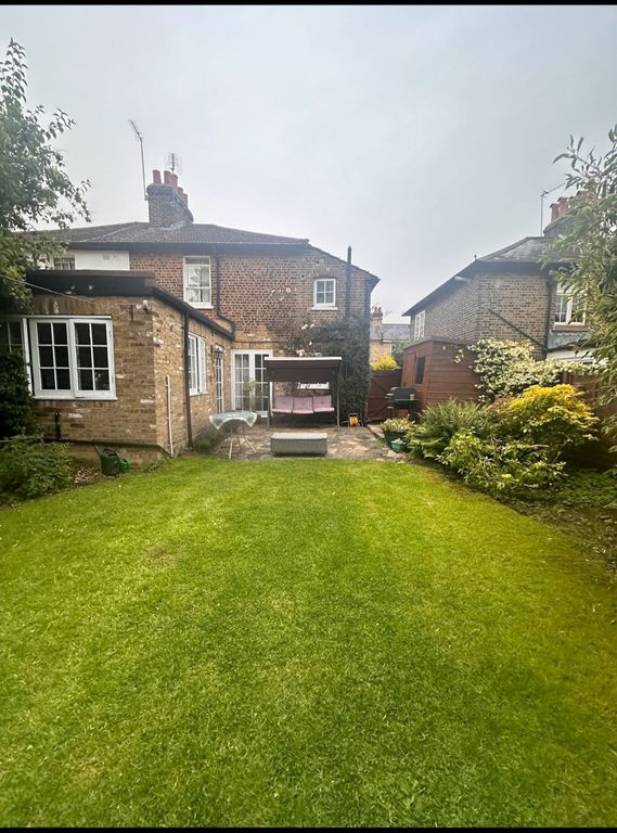 Property photo 2 of 15