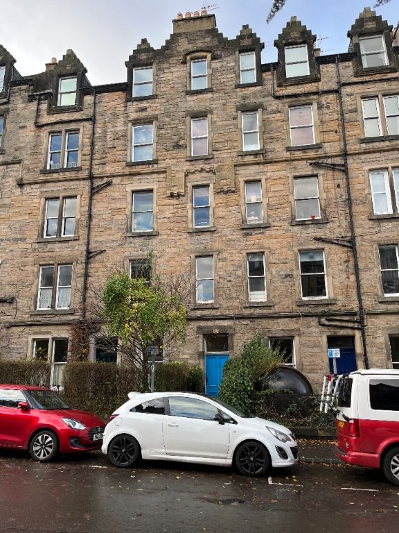 Property photo 1 of 9 Photo 1