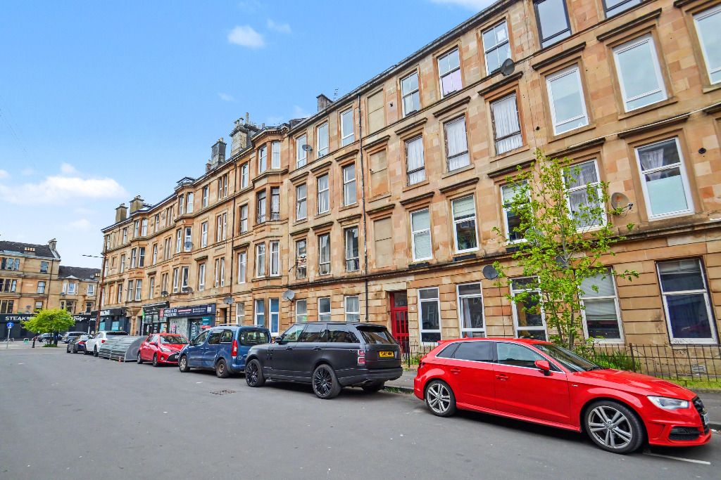 Property photo 1 of 14 5126860