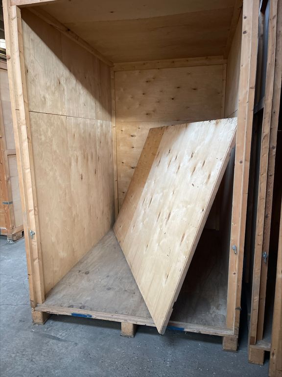 Property photo 2 of 2