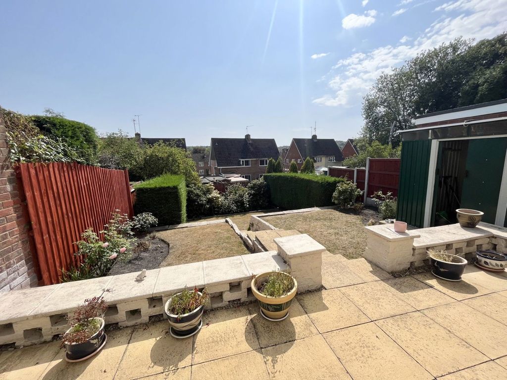Property photo 2 of 16