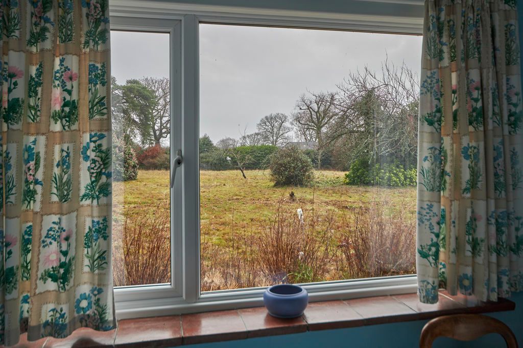Additional image 10 of 3 bed detached bungalow for saleWest Hill Road, Ottery St. Mary EX11