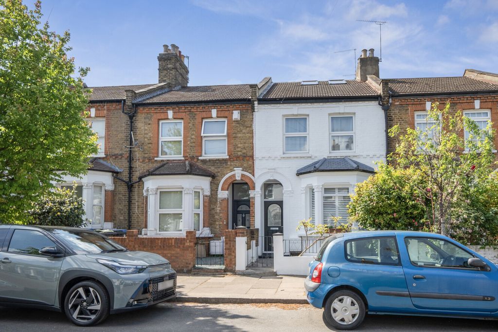 Property photo 1 of 19 1451200 (20).Jpg