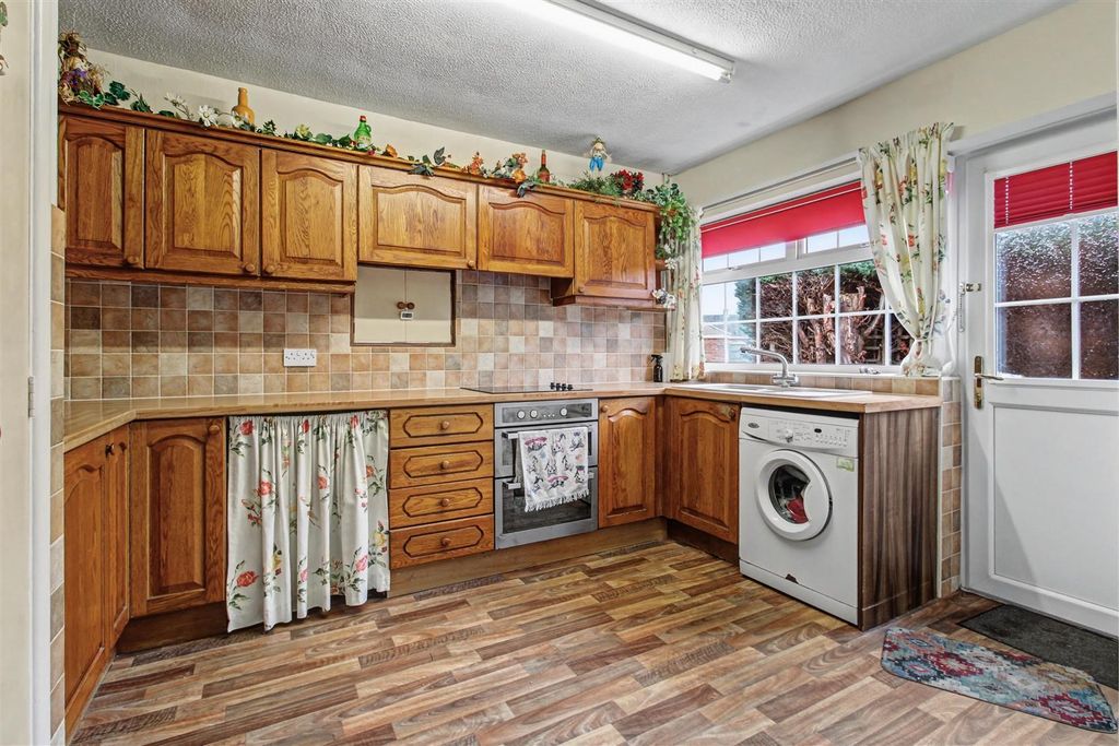 Property photo 3 of 22 Img_0139.Jpeg