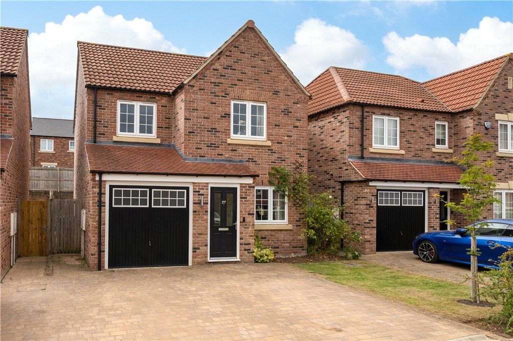 Property photo 1 of 14 Front External