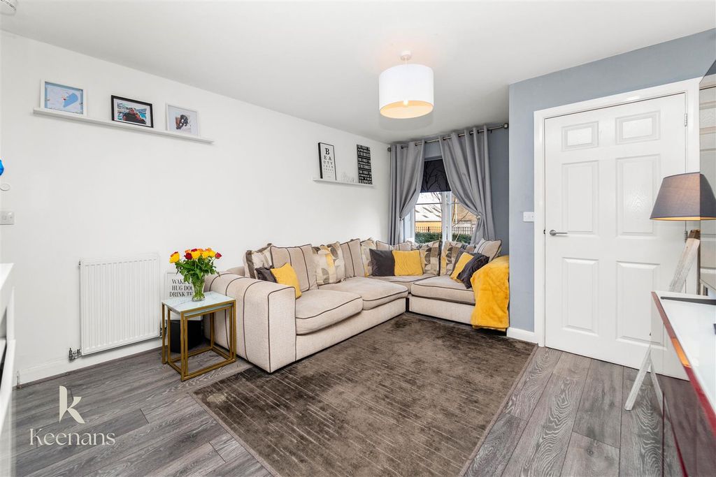 Property photo 3 of 30 Kmt03153.Jpg