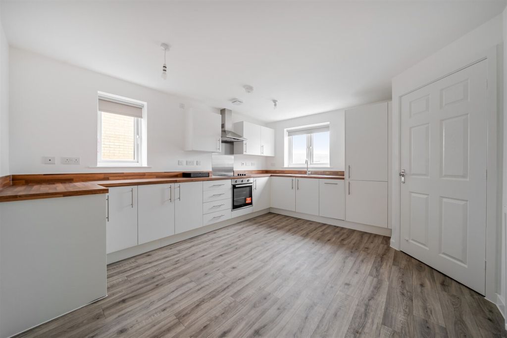 Property photo 3 of 9 Other