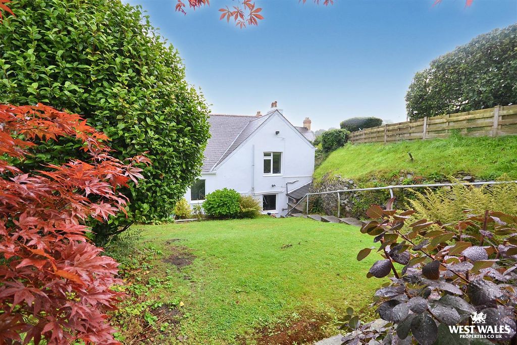 Property photo 2 of 19 Dsc_0204.Jpg