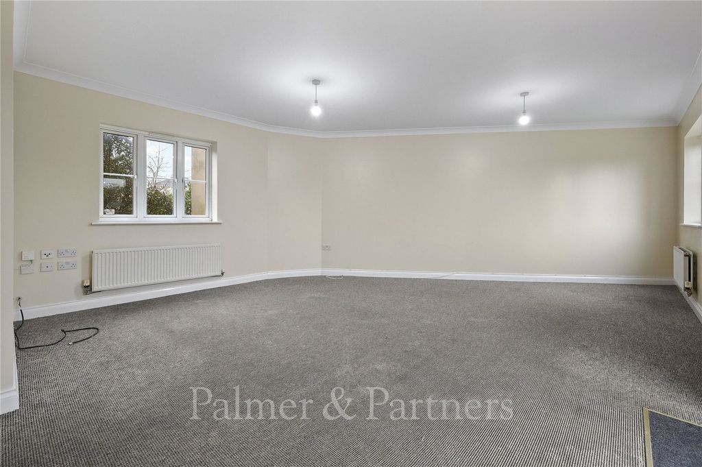 Property photo 2 of 12 Reception Room